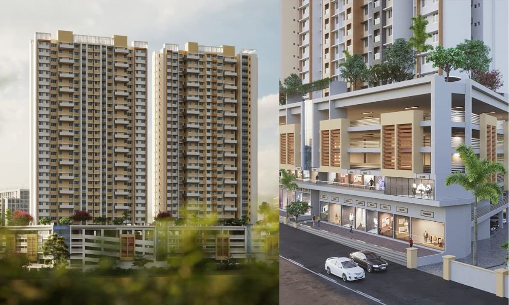 Free Site visit in Mahavir Pride Manpada Road Dombivli.jpg